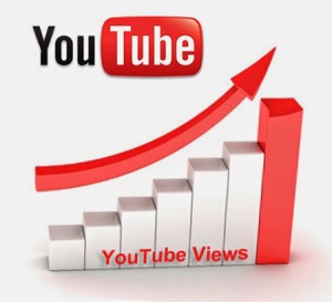 Best-YouTube-Views-Increaser
